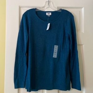 New with Tags Sweater